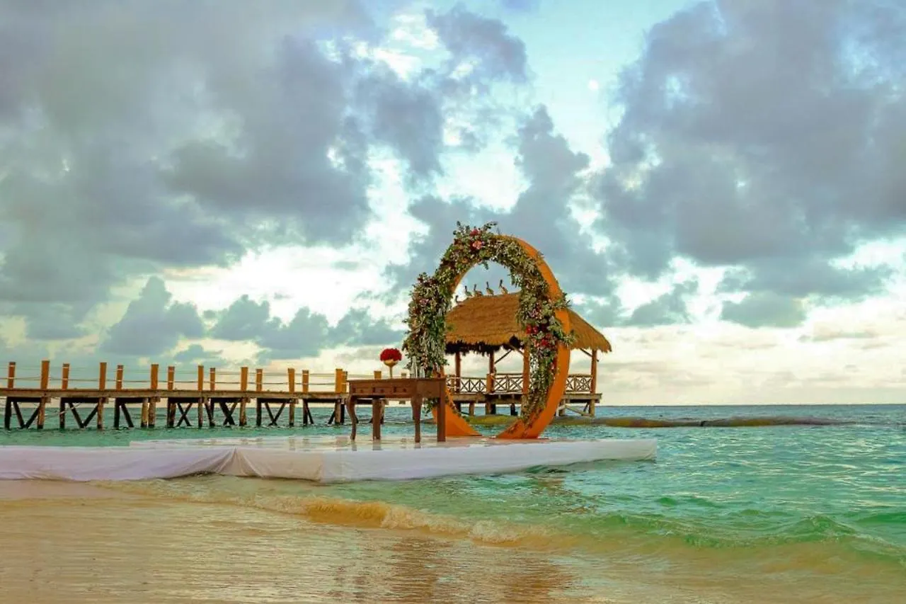 Apartament Volta 410 Playa del Carmen