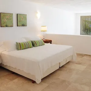 3* Hotel Ocean Plaza